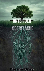 Unter der Oberfläche