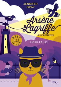 Hors-la-loi