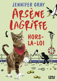 Hors-la-loi