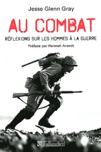 Au combat