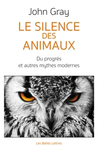 Le silence des animaux