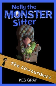The Cowcumbers