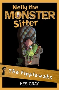 The Pipplewaks