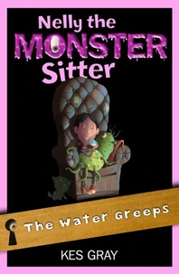 The Water Greeps