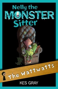 The Wattwatts