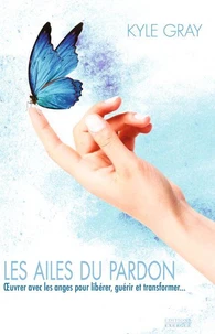 Les ailes du pardon