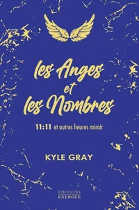 Les anges et les nombres