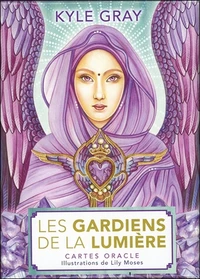 Les gardiens de la lumière