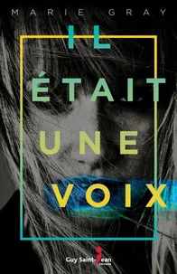 Il etait une voix