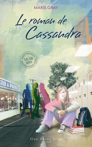 Le roman de Cassandra