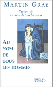 Au nom de tous les hommes