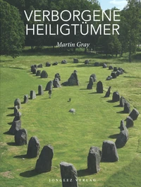 Verborgene Heiligtümer