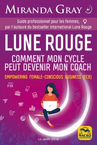 Lune Rouge