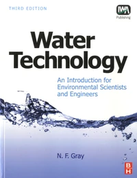 Water Technology