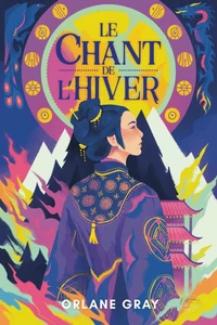 Le Chant de l'Hiver