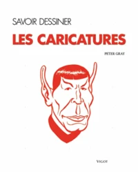 Les caricatures