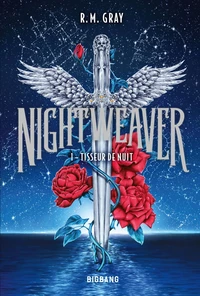 Tisseur de nuit