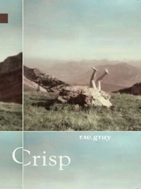 Crisp