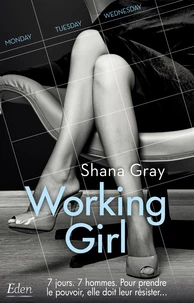 Working Girl