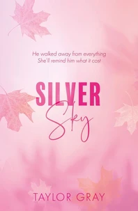 Silver Sky