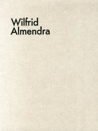 Wilfrid Almendra
