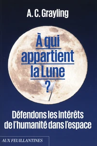 A qui appartient la lune ?