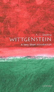 Wittgenstein