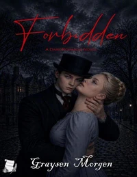 Forbidden