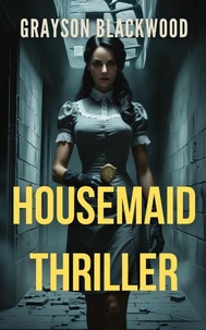 Housemaid Thriller