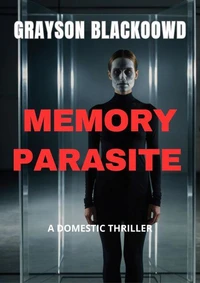 Memory Parasite: a Domestic Thriller
