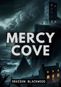 Mercy Cove