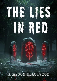 The Lies in Red