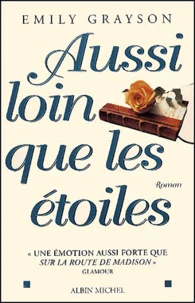 Aussi Loin Que Les Etoiles