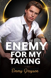 Enemy For My Taking