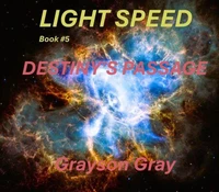 Destiny's Passage