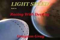 Racing With Destiny