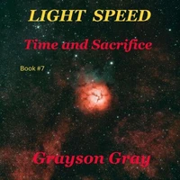 Time and Sacrifice