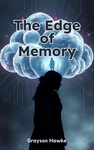 The Edge of Memory