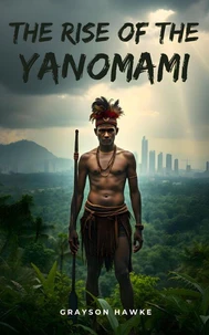 The Rise of the Yanomami