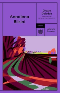Annalena Bilsini