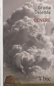 Cenere