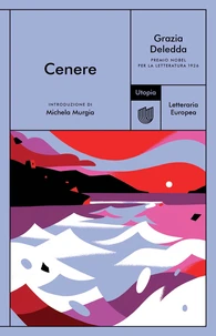 Cenere