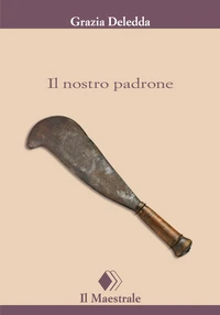 Il nostro padrone