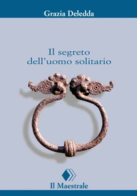 Il segreto dell'uomo solitario