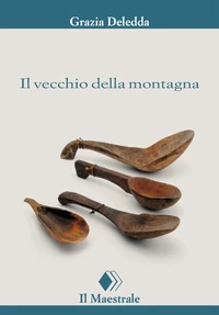 Il vecchio della montagna