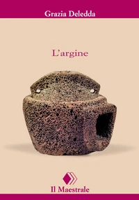 L'argine