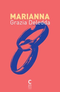 Grazia Deledda - Marianna.