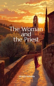 The Woman and the Priest