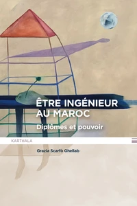 Etre ingénieur au Maroc