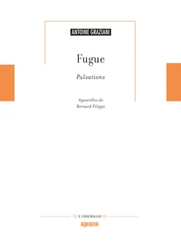 Fugue